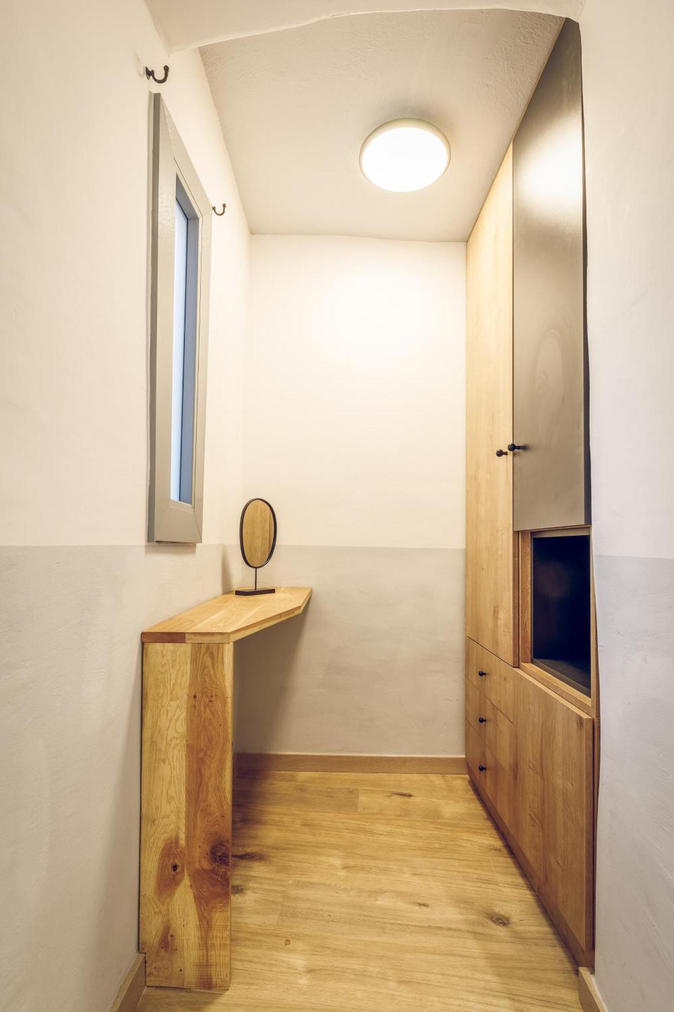 Gileri Eco & Design Residences Lagkadia Pokój zdjęcie