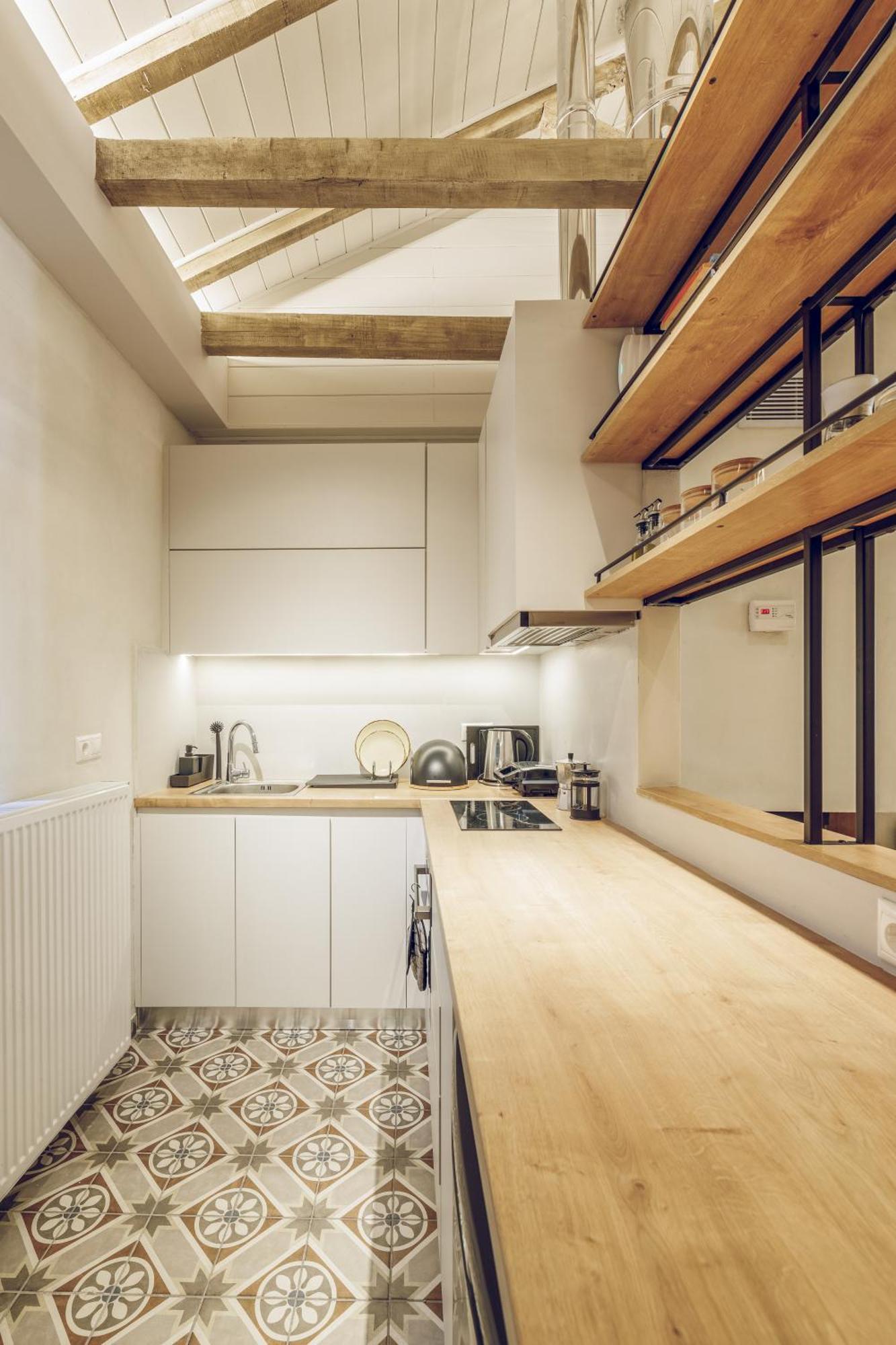 Gileri Eco & Design Residences Lagkadia Pokój zdjęcie